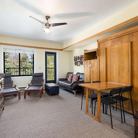 2767 Slopeside Condo Keystone Dış mekan fotoğraf