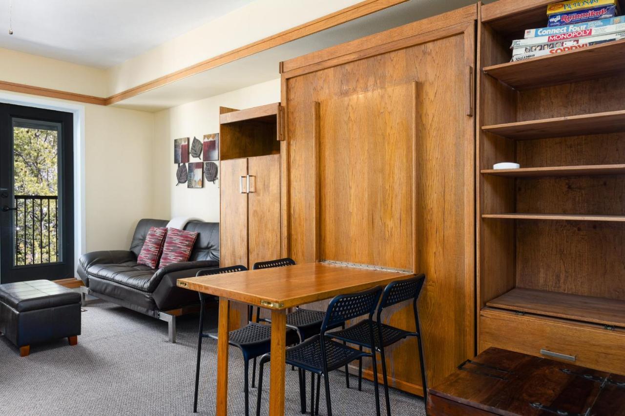 2767 Slopeside Condo Keystone Dış mekan fotoğraf