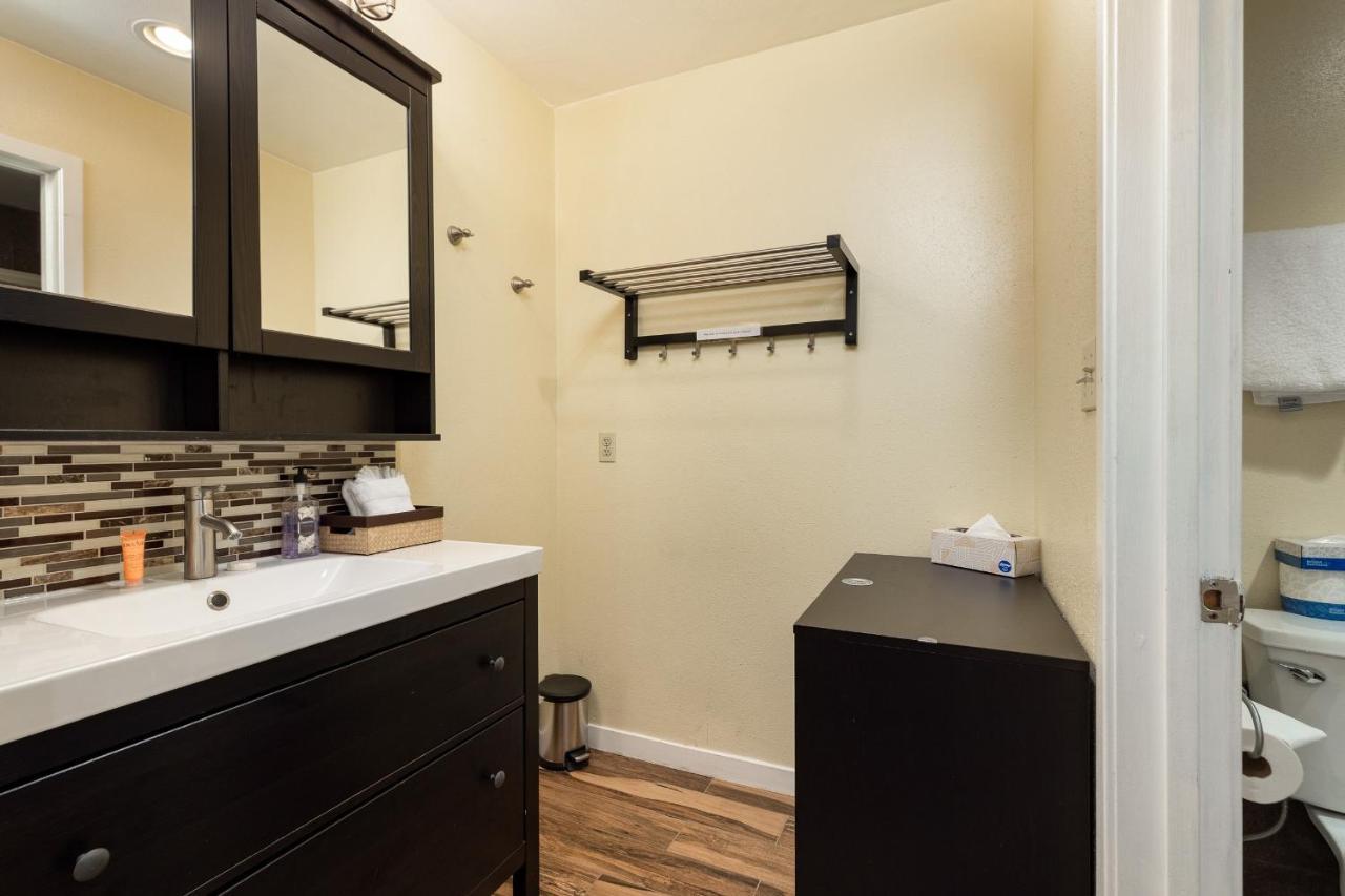 2767 Slopeside Condo Keystone Dış mekan fotoğraf