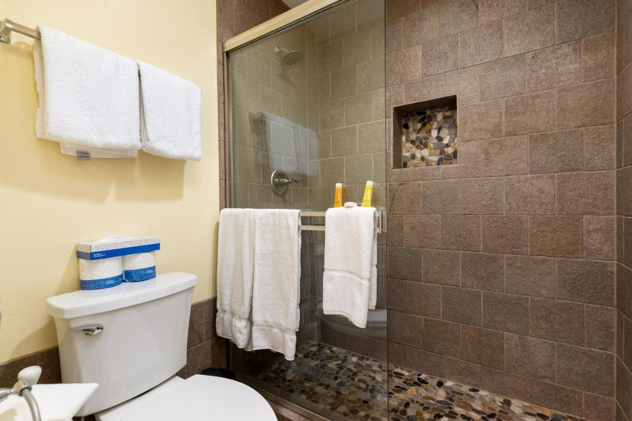 2767 Slopeside Condo Keystone Dış mekan fotoğraf